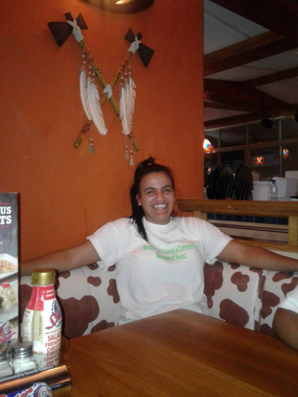 Image-3